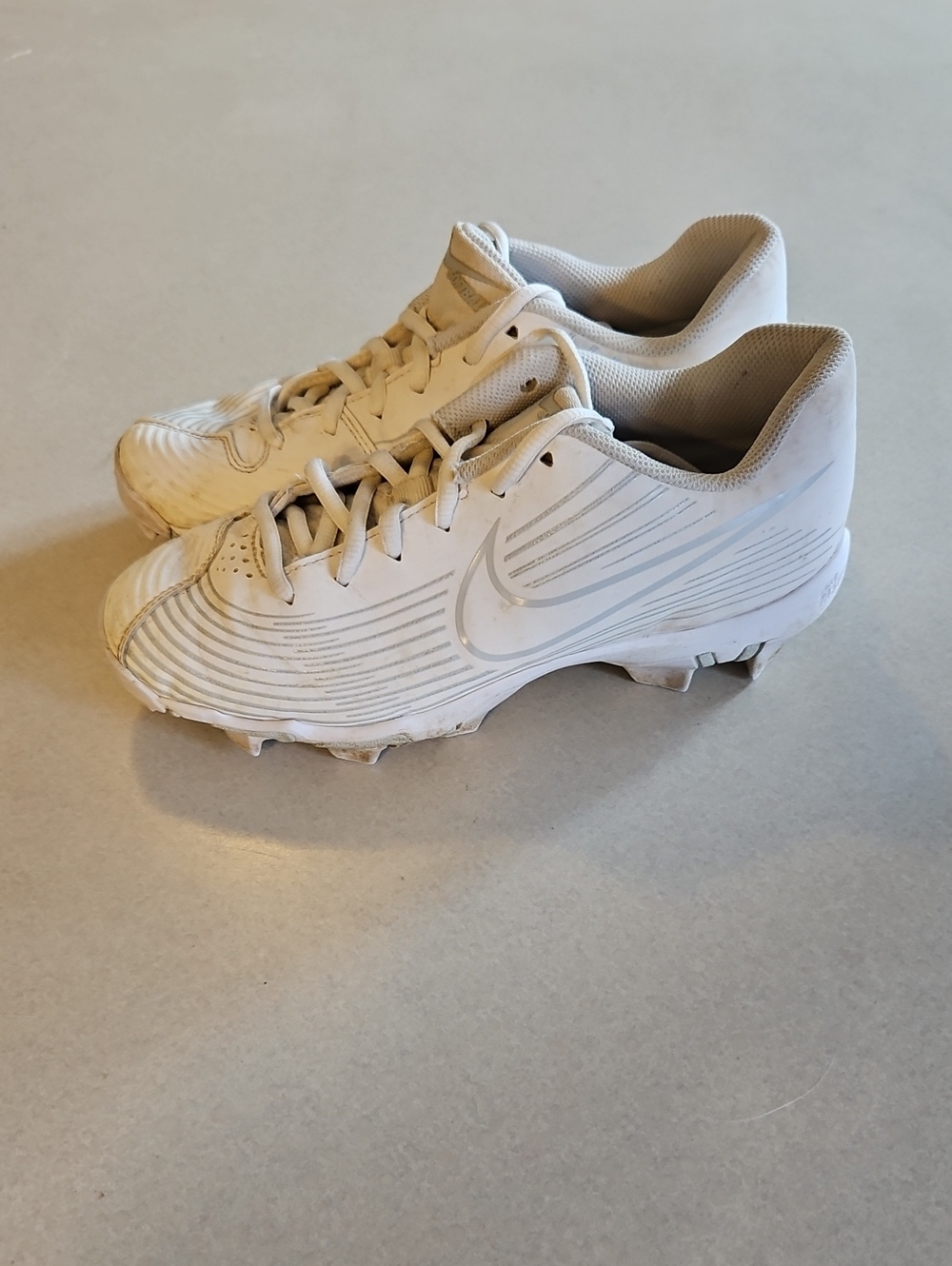 Nike Softball Cleats